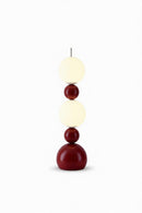 Nymarve I Floor Lamp