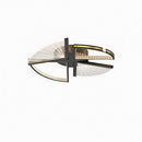 Venetha S | Ceiling Mounted Light