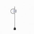 Irelune Une | Floor Lamp