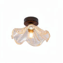 Harvic | Semi Flush Mounted Light