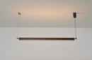 Janway | Pendant Light