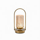Oalindor I Table Lamp