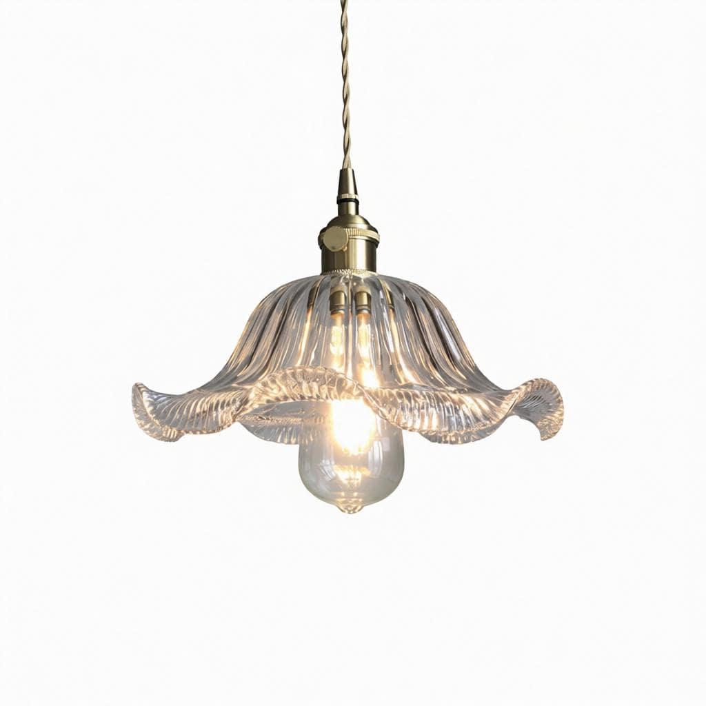 Glavien I Pendant Light