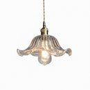 Glavien I Pendant Light