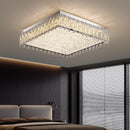 Wallinger Une | Ceiling Mounted Light