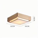 Rinethil S | Ceiling Mounted Light