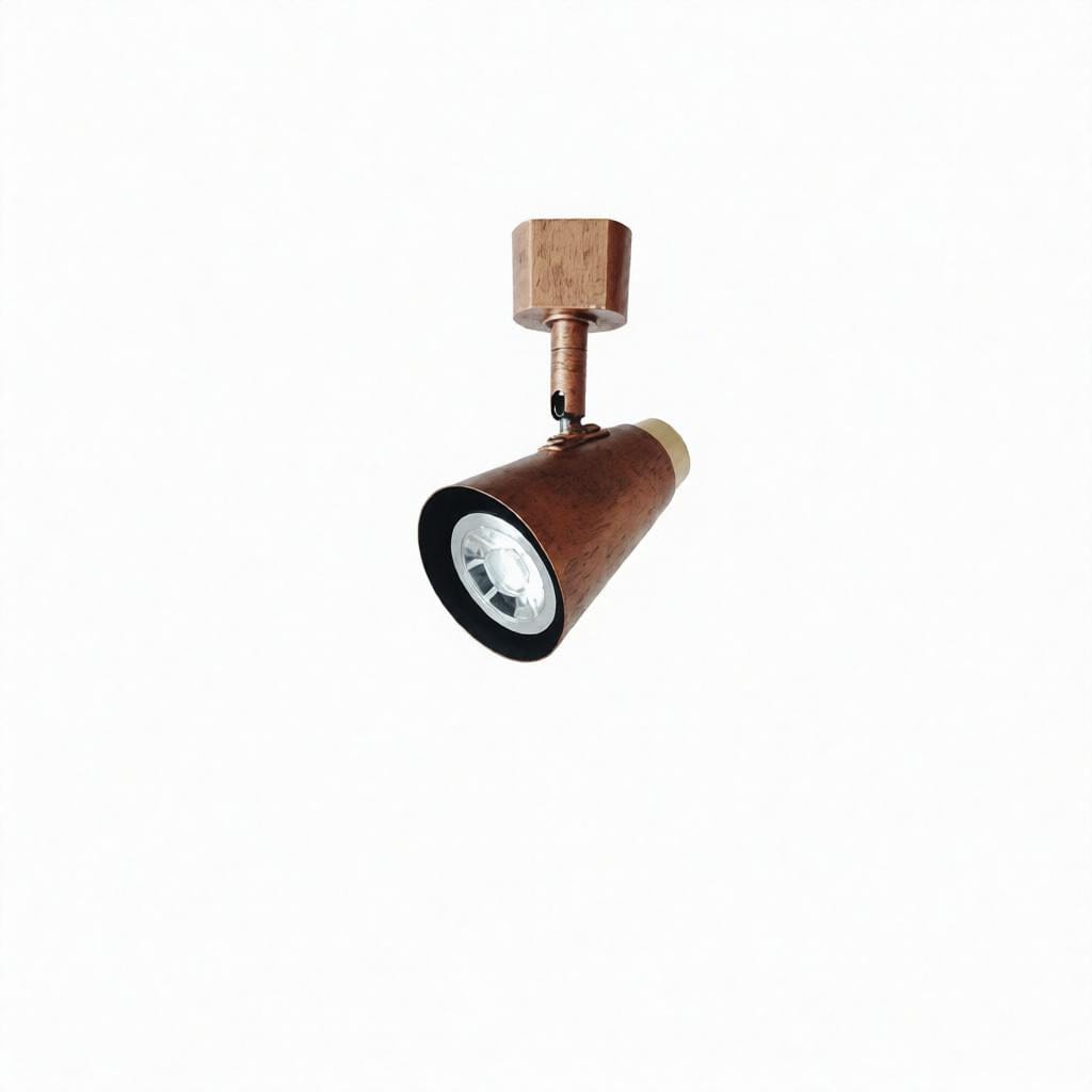 Morvenilys | Track Light - Modern ARCHITECTURAL INDOOR | HomeCartel Philippines