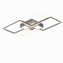 Nyrosa | Ceiling Mounted Light