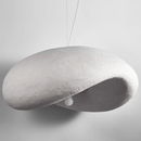 Hira | Wabi Sabi Pendant Light