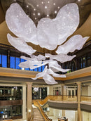 Darnelai I Cluster Chandelier