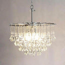 Gusto | Mini Chandelier