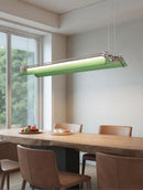 Amrenia | Pendant Light