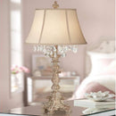 Lyrvael Une I Table Lamp