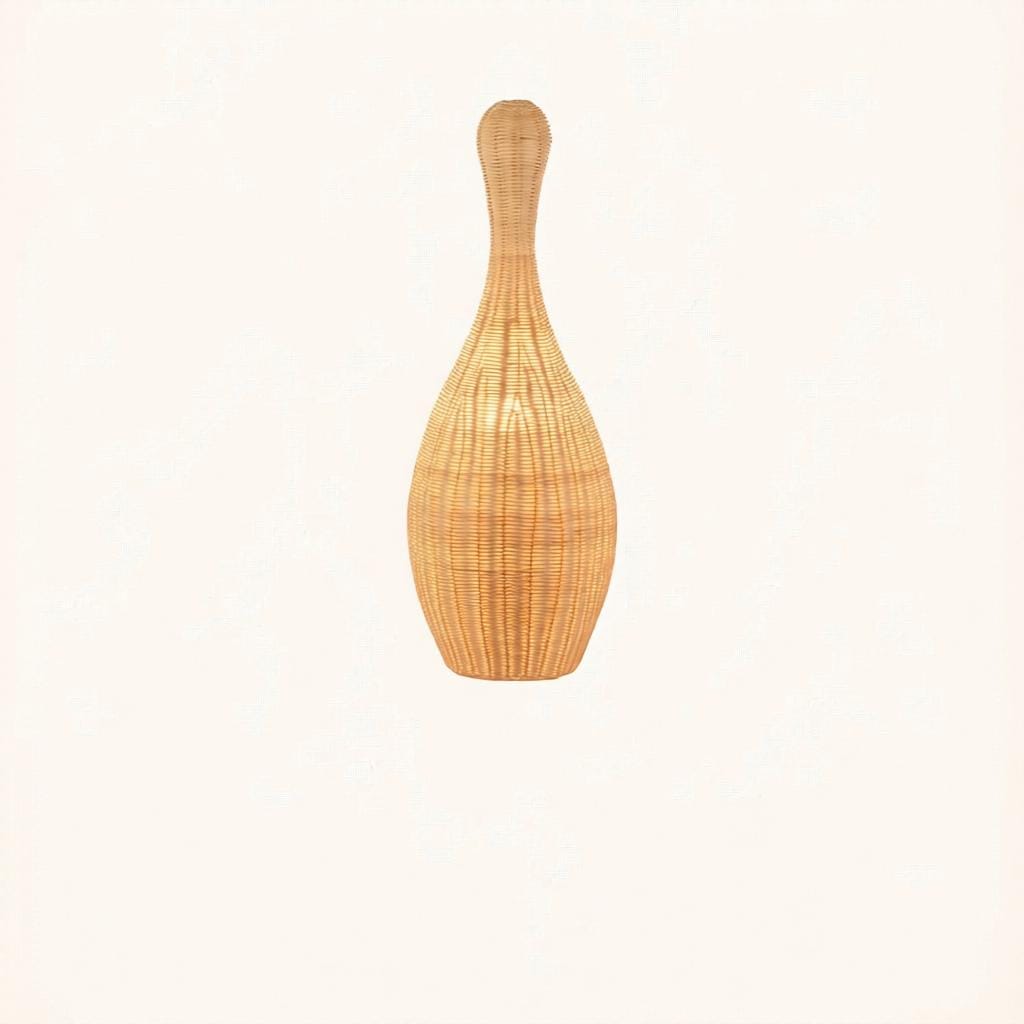 Vaynari I Floor Lamp - Modern Floor Lamp | HomeCartel Philippines