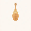 Vaynari I Floor Lamp