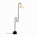 Rivessa | Floor Lamp