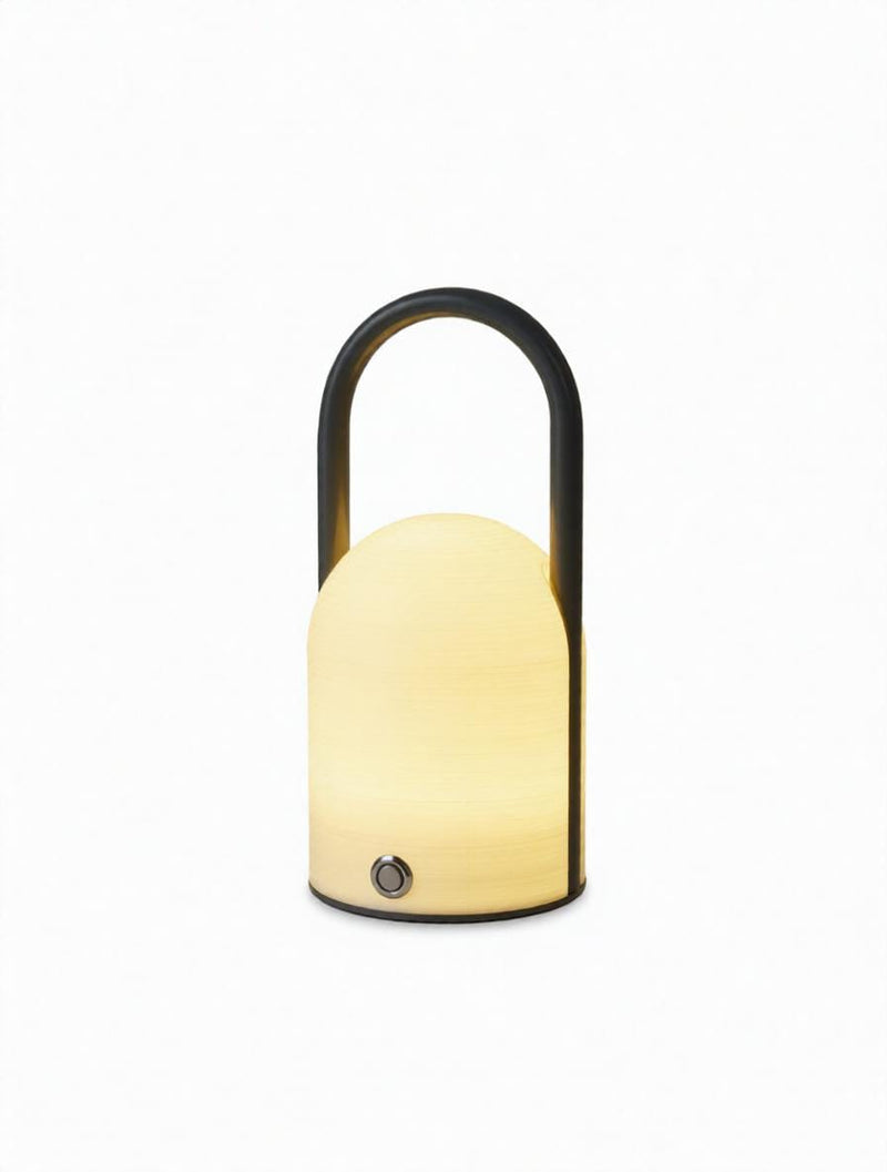 Torvenel | Outdoor Table Lamp