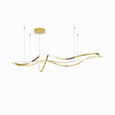 Scheid | Chandelier