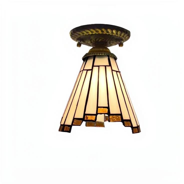 Vilar | Semi Flush Mounted Light - Modern Semi Flush Mounted Light | HomeCartel Philippines