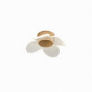 Marnessa | Ceiling Mounted Light