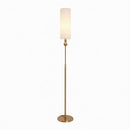 Harthe | Floor Lamp