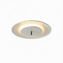 Mcgory | Ceiling Mounted Light