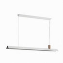 Demboski | Linear Chandelier