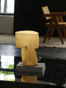 Orvinne I Table Lamp