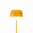 Ilyndael I Table Lamp