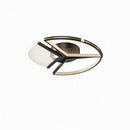 Darnora R | Ceiling Mounted Light