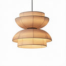 Raelvora | Pendant Light