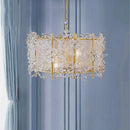 Serphlin | Mini Chandelier