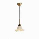 Ossavera A I Pendant Light