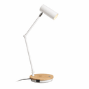 Lomira | Table Lamp Swing Arm