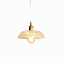 Myreniel I Pendant Light