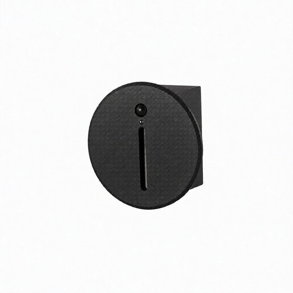 Elarianessa | Indoor Step Light - Detail View #8 | HomeCartel