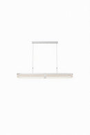 Aldana | Linear Chandelier