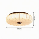 Elinvora | Ceiling Mounted Light