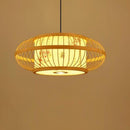 Thalunya B | Pendant Light