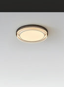 Seltharun | Ceiling Mounted Light