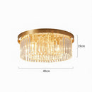 Jurnex | Ceiling Mounted Light