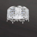 Umbrien Une | Ceiling Mounted Light