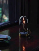 Myzariel | Outdoor Table Lamp