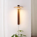 Narvethra I Wall Light