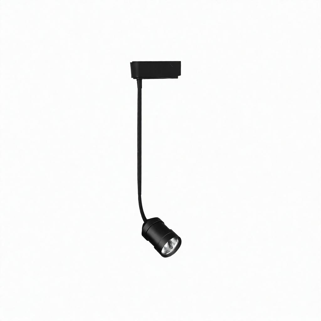 Talveniraen Deux | Track Light - Detail View #5 | HomeCartel