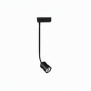 Talveniraen Deux | Track Light