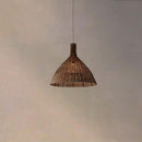 Drevanora | Pendant Light