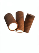 Drovanelis | Surface Mounted Light