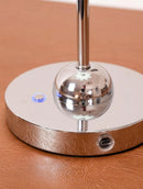 Vyndra A I Table Lamp