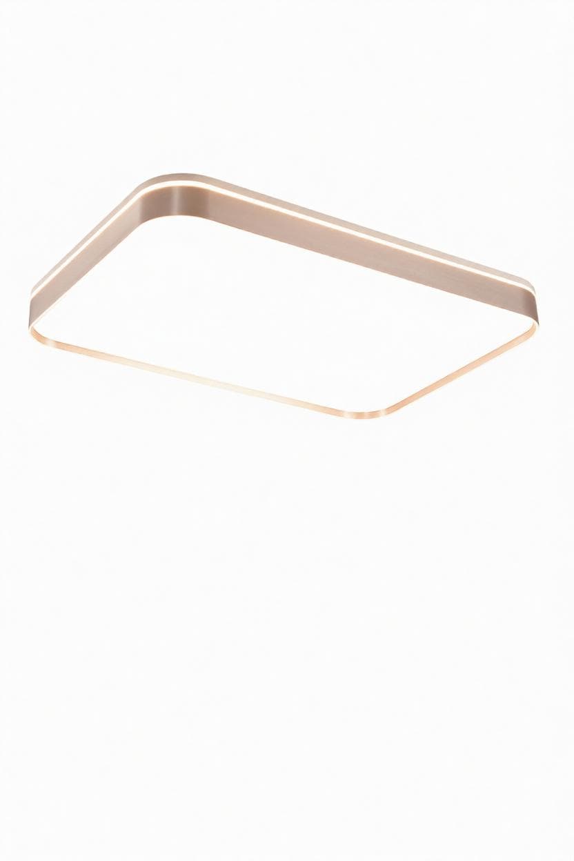 Paretti C | Ceiling Mounted Light - Detail View #3 | HomeCartel